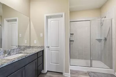 292 Wandering Stream Way, Princeton, TX 75407 - Photo 30