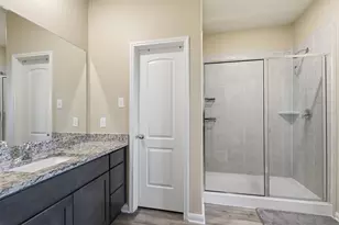 292 Wandering Stream Way, Princeton, TX 75407 - Photo 30