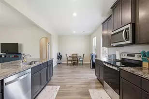 292 Wandering Stream Way, Princeton, TX 75407 - Photo 16