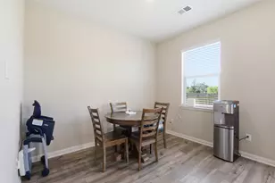 292 Wandering Stream Way, Princeton, TX 75407 - Photo 18