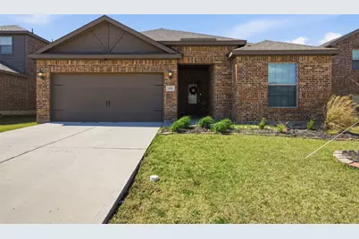 292 Wandering Stream Way, Princeton, TX 75407 - Photo 2
