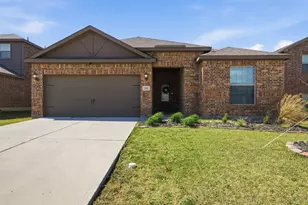 292 Wandering Stream Way, Princeton, TX 75407 - Photo 2