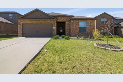 292 Wandering Stream Way, Princeton, TX 75407 - Photo 1