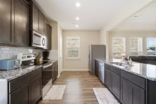 292 Wandering Stream Way, Princeton, TX 75407 - Photo 12