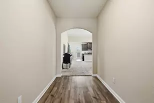 292 Wandering Stream Way, Princeton, TX 75407 - Photo 32