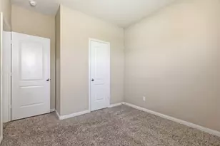 292 Wandering Stream Way, Princeton, TX 75407 - Photo 20