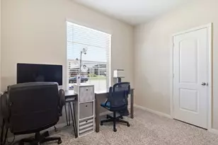 292 Wandering Stream Way, Princeton, TX 75407 - Photo 22