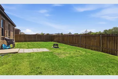 292 Wandering Stream Way, Princeton, TX 75407 - Photo 34