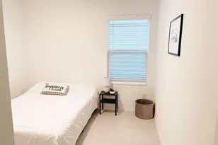 136 Honeysuckle St, Princeton, TX 75407 - Photo 10