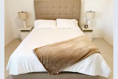 136 Honeysuckle Street, Princeton, TX 75407 - Photo 12