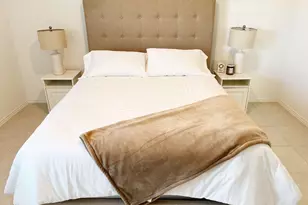 136 Honeysuckle St, Princeton, TX 75407 - Photo 12