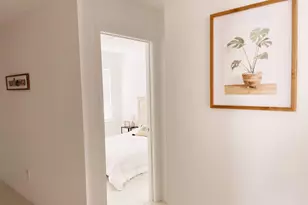 136 Honeysuckle St, Princeton, TX 75407 - Photo 8