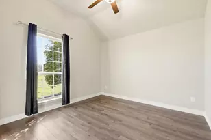 105 Devonshire Dr, Waxahachie, TX 75167 - Photo 26