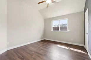 105 Devonshire Dr, Waxahachie, TX 75167 - Photo 18