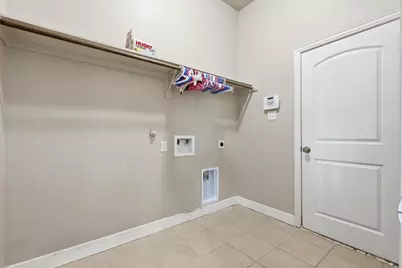 105 Devonshire Drive, Waxahachie, TX 75167 - Photo 20