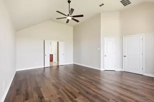 105 Devonshire Dr, Waxahachie, TX 75167 - Photo 18