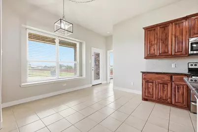 105 Devonshire Drive, Waxahachie, TX 75167 - Photo 14