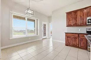 105 Devonshire Dr, Waxahachie, TX 75167 - Photo 14