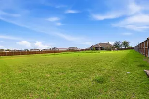 105 Devonshire Dr, Waxahachie, TX 75167 - Photo 28