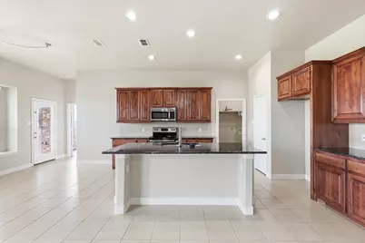 105 Devonshire Drive, Waxahachie, TX 75167 - Photo 8
