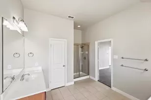 105 Devonshire Dr, Waxahachie, TX 75167 - Photo 20