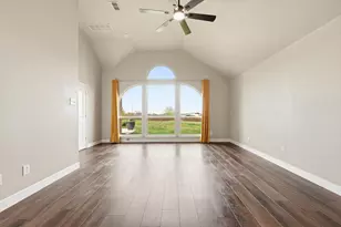 105 Devonshire Dr, Waxahachie, TX 75167 - Photo 16