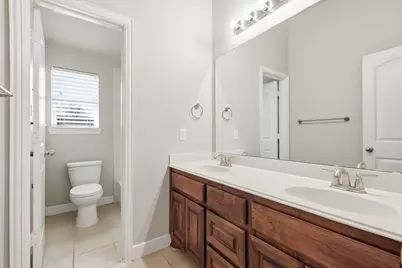 105 Devonshire Drive, Waxahachie, TX 75167 - Photo 22