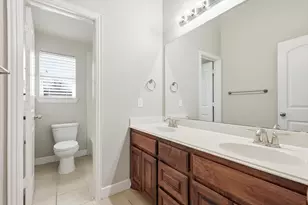 105 Devonshire Dr, Waxahachie, TX 75167 - Photo 22