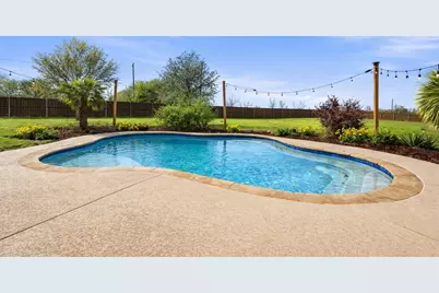 105 Devonshire Drive, Waxahachie, TX 75167 - Photo 1