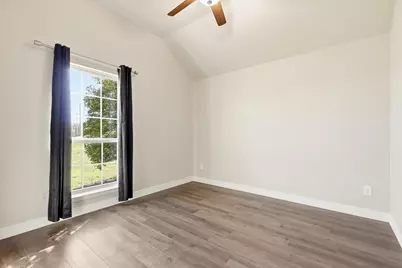 105 Devonshire Drive, Waxahachie, TX 75167 - Photo 26