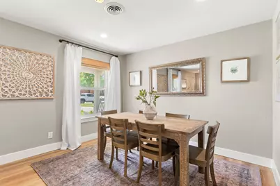 10647 Chesterton Drive, Dallas, TX 75238 - Photo 18