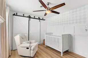 10647 Chesterton Dr, Dallas, TX 75238 - Photo 34