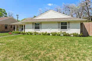 10647 Chesterton Dr, Dallas, TX 75238 - Photo 4