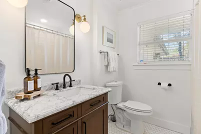 10647 Chesterton Drive, Dallas, TX 75238 - Photo 30