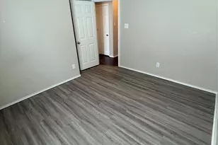 7908 Hereland Trail, Fort Worth, TX 76131 - Photo 12