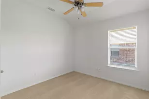 629 Antonio Lane, Waxahachie, TX 75165 - Photo 22