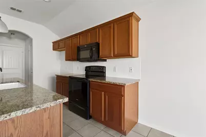 629 Antonio Lane, Waxahachie, TX 75165 - Photo 12