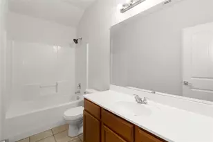 629 Antonio Lane, Waxahachie, TX 75165 - Photo 24