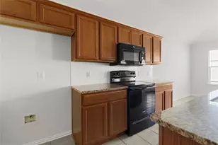 629 Antonio Lane, Waxahachie, TX 75165 - Photo 14