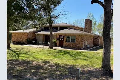 Tbd Armadillo Drive, Murchison, TX 75778 - Photo 32
