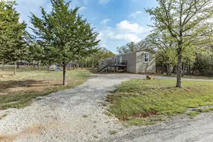 216 Catfish Trail, Bowie, TX 76230 - Photo 32