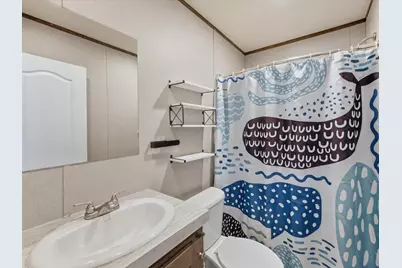 216 Catfish Trail, Bowie, TX 76230 - Photo 28