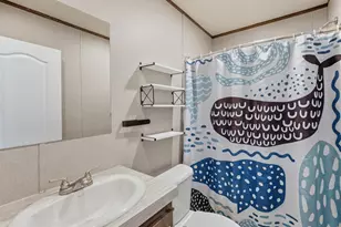 216 Catfish Trail, Bowie, TX 76230 - Photo 28