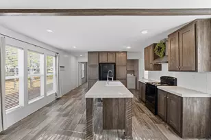 216 Catfish Trail, Bowie, TX 76230 - Photo 12