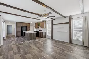 216 Catfish Trail, Bowie, TX 76230 - Photo 26