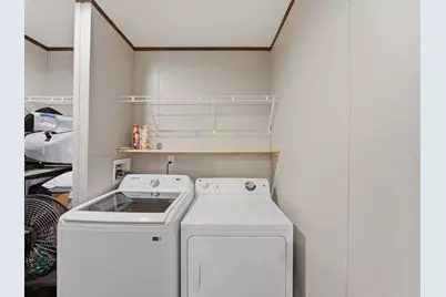 216 Catfish Trail, Bowie, TX 76230 - Photo 16