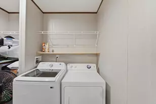 216 Catfish Trail, Bowie, TX 76230 - Photo 16