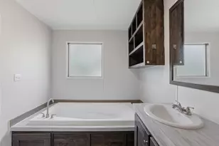 216 Catfish Trail, Bowie, TX 76230 - Photo 22