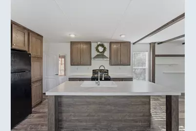 216 Catfish Trail, Bowie, TX 76230 - Photo 14