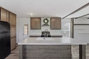 216 Catfish Trail, Bowie, TX 76230 - Photo 14